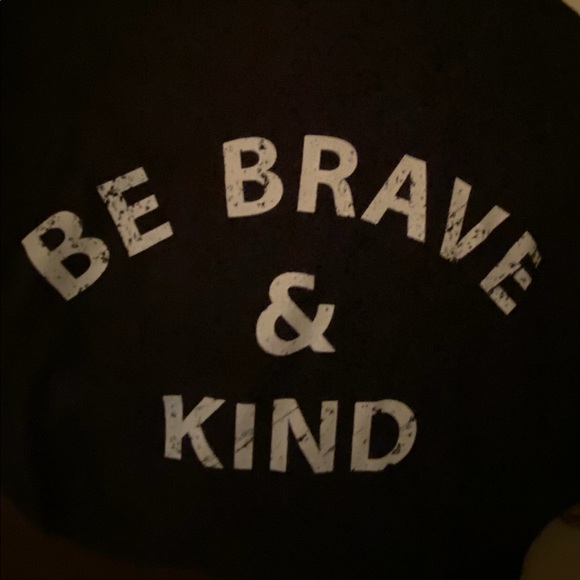 Meet your Posher, Noni - Picture 7 of 11